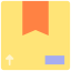 Package icon 64x64
