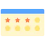 Points icon 64x64