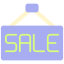Sales icon 64x64