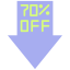 Sales icon 64x64