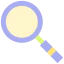 Search icon 64x64