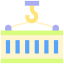 Shipping icon 64x64