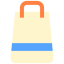 Shopping bag icon 64x64
