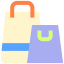 Shopping icon 64x64