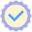 Warranty icon 64x64