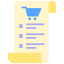 Wishlist icon 64x64