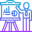 Training icon 64x64