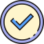 Check icon 64x64