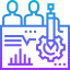 Collective icon 64x64