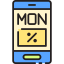 Monday 图标 64x64