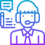 Consultant icon 64x64