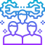 Team icon 64x64