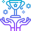 Success icon 64x64