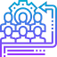 Team icon 64x64