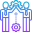 Team icon 64x64