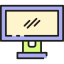 Lcd hd 图标 64x64