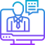 Video icon 64x64