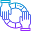 Help icon 64x64