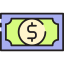 Money 图标 64x64