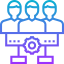 Team icon 64x64