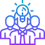 Leader icon 64x64