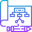 Planning icon 64x64