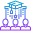 Team icon 64x64