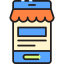Store 图标 64x64