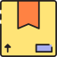 Package 图标 64x64