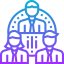 Group icon 64x64