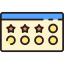 Points 图标 64x64