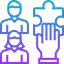 Team icon 64x64