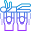 Teamwork icon 64x64
