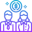 Creative icon 64x64