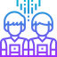 Companionship icon 64x64