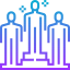 Goal icon 64x64
