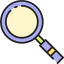 Search 图标 64x64