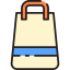 Shopping bag 图标 64x64