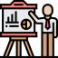 Training icon 64x64