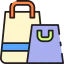 Shopping 图标 64x64
