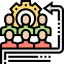 Team icon 64x64