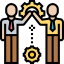 Team icon 64x64