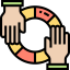 Help icon 64x64