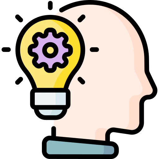 Idea icon