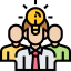 Leader icon 64x64