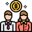 Creative icon 64x64
