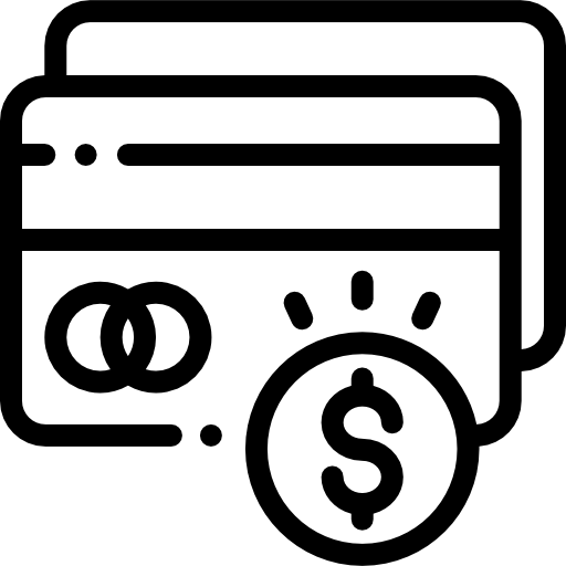 Card ícono