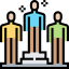Goal icon 64x64