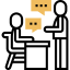 Assigment icon 64x64
