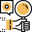 Effective icon 64x64